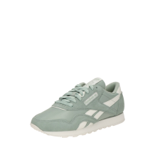 Reebok Classic Nylon (100209689)