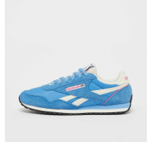 Reebok Classic AZ (100208833)