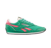 Reebok Classic AZ (100230792)
