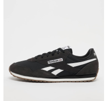 Reebok Classic AZ (100239547)