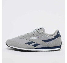 Reebok Classic AZ (100239548)