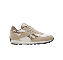 Reebok Classic AZ (100249064)