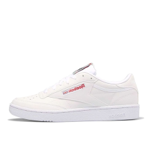 Reebok Classic Club 85 Skate (DV7240)