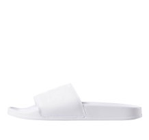 Reebok Classic Slide (DV3697)