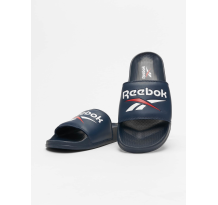Reebok Classic Slide (EH0416)