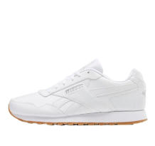 Reebok Classic Harman Run S Gum (CM9203)