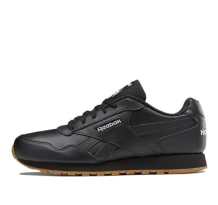 Reebok Harman Run S (CM9204)