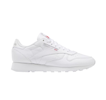 Reebok Classic Leather (100008492)