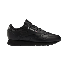 Reebok Classic Leather (100008497)