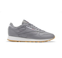 Reebok Classic Leather (100008790) in grau