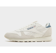 Reebok Classic Leather (100032773) in weiss