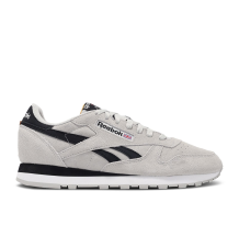 Reebok Leather (100032775) in grau