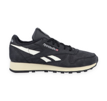Reebok Classic Leather (100279089)