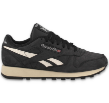 Reebok Classic Leather (100279089_27908)