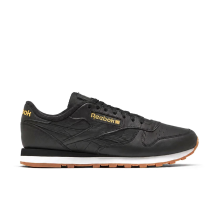 Reebok CLASSIC LEATHER (100279153)