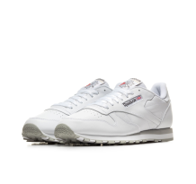 Reebok Classic Leather (2214) in weiss