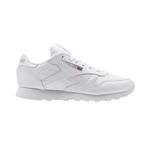 Reebok Classic Leather (835)