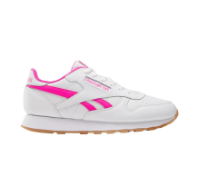Reebok CLASSIC LEATHER (100034123)