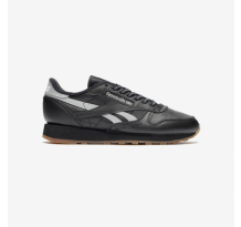 Reebok Classic Leather Catalyst x Places Faces (LEA0071072)