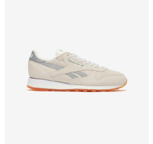 Reebok Classic Leather Catalyst x Places Faces (LEA0076172)