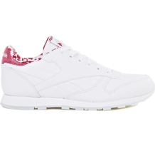 Reebok Classic Leather (CM9191)