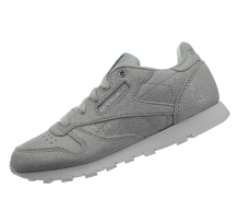 Reebok Leather (CN5582)