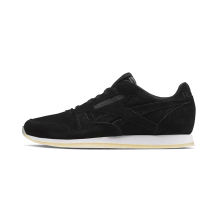 Reebok Classic Leather Crepe Neutral POP Wmns (AR0986)