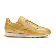 Reebok Classic Leather MU (FX7194)