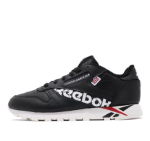 Reebok Classic Leather (DV5028)