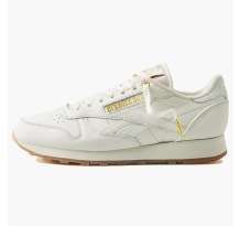 Reebok END. x The Classic Leather Streets (IG3982)