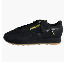 Reebok x The Streets END. Classic Leather (IE5902)