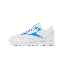 Reebok Leather (FW6166)