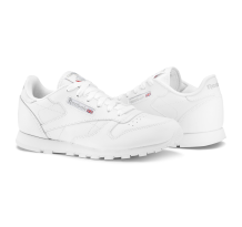 Reebok Classic Leather (50151)