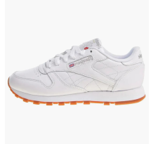 Reebok Classic Leather Gum (49801)