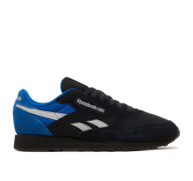 Reebok Classic Leather (GW9702)