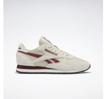 Reebok Classic Leather (GY1525)