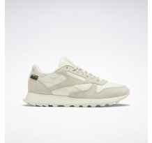 Reebok Classic Leather (GY1527) in weiss