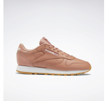 Reebok Classic Leather (GY6811) in weiss