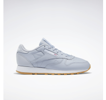 Reebok Classic Leather (GY6812)