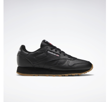 Reebok Classic Leather (GZ6093)