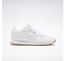 Reebok Leather Classic (GZ6098) in weiss