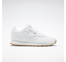 Reebok Classic Leather (GZ6098) in weiss