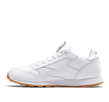 Reebok Classic Leather J (V69624)