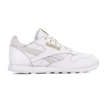 Reebok Leather (DV9631)