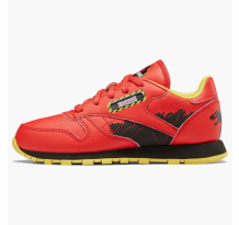Reebok Classic Leather Jurassic Park (GY0575)