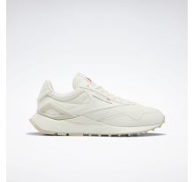 Reebok Classic Leather Legacy AZ Grow (GY1554)