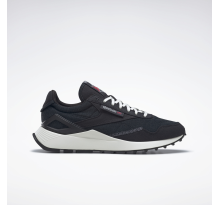 Reebok Legacy AZ Grow (GY1555)