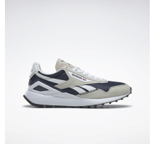 Reebok CL Legacy AZ (GX8768)