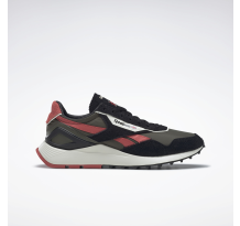 Reebok CL Legacy AZ (GY0420) in schwarz