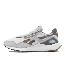 Reebok Classic Leather Legacy AZ Pure Grey (GX1335)